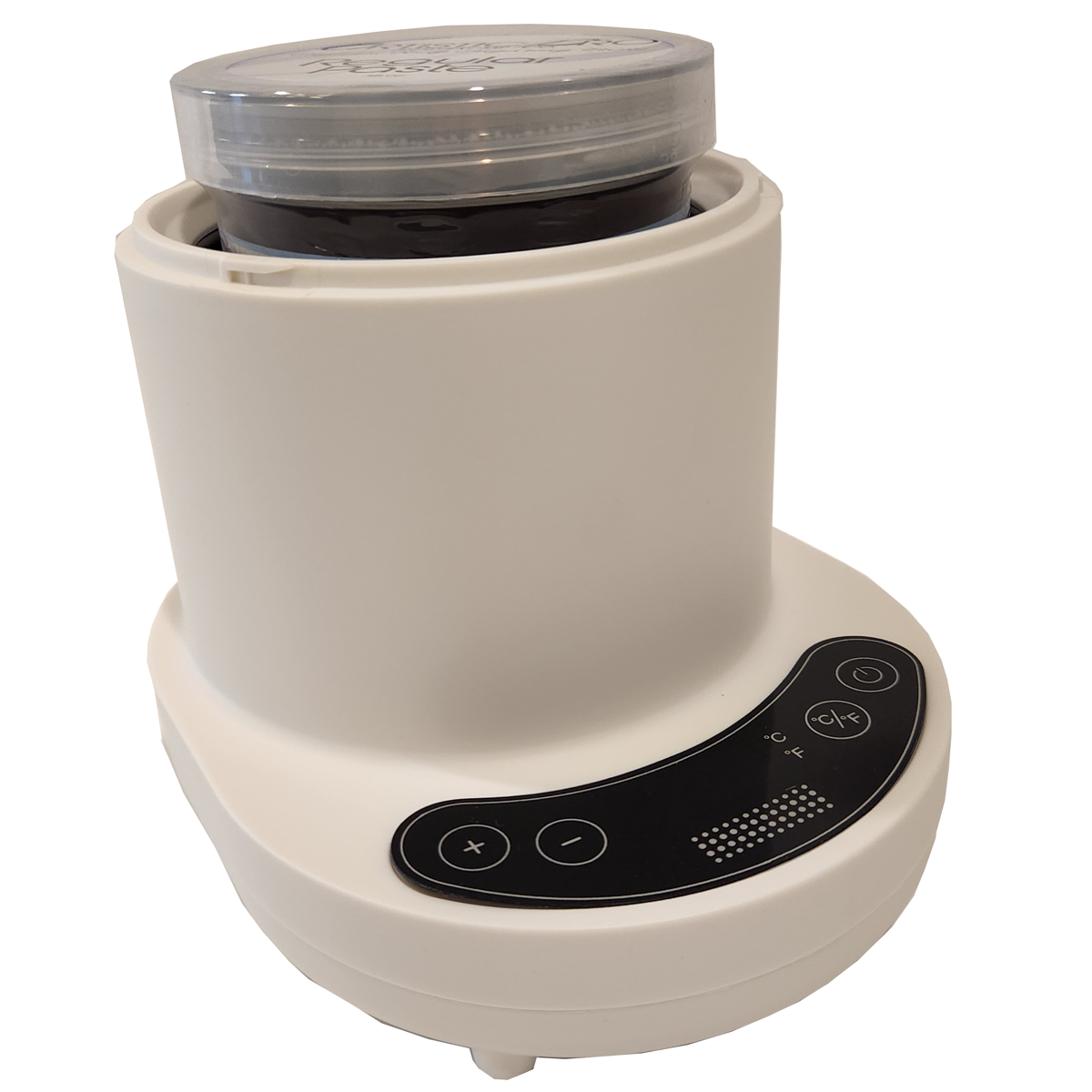 Digital Sugar Warmer (Clearance)