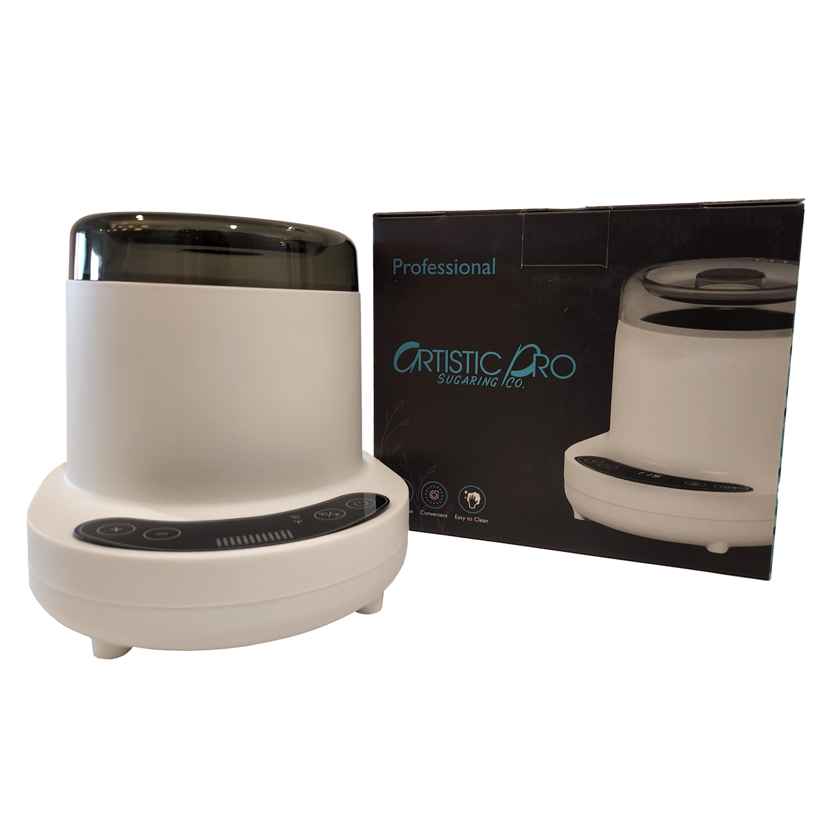 Digital Sugar Warmer (Clearance)