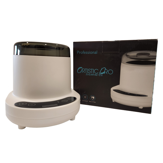 Digital Sugar Warmer (Clearance)